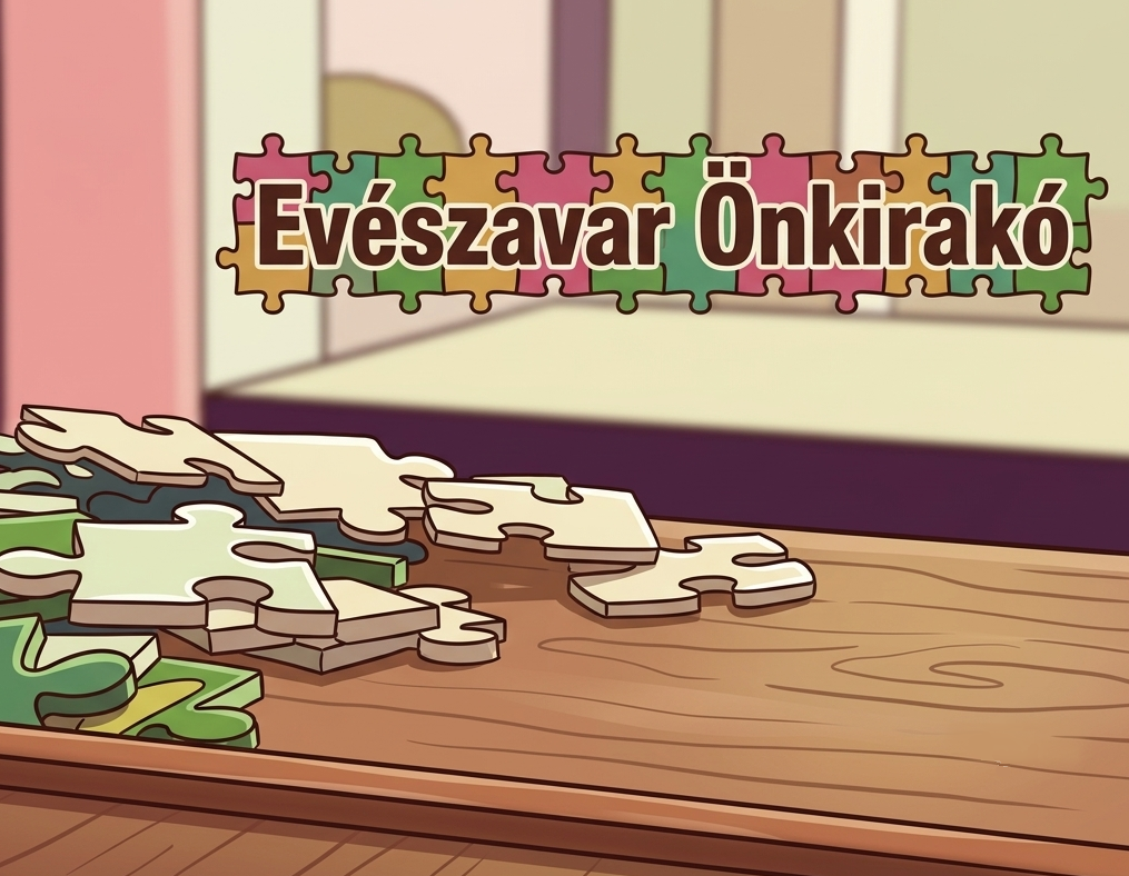 onkirako cartoon 2